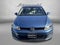 2017 Volkswagen Golf S