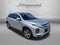 2024 Mitsubishi Outlander Sport S