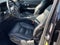 2020 Volvo XC90 Momentum