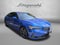2024 Acura Integra w/A-Spec Technology Package