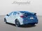 2023 Honda Civic Hatchback Sport Touring