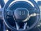 2023 Honda Civic Hatchback Sport Touring