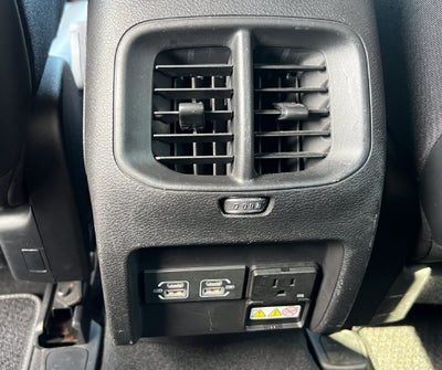2021 Jeep Cherokee 80th Anniversary