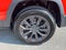 2021 Jeep Cherokee 80th Anniversary