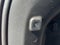 2021 Jeep Cherokee 80th Anniversary