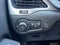 2021 Jeep Cherokee 80th Anniversary