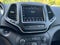 2021 Jeep Cherokee 80th Anniversary