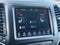 2021 Jeep Cherokee 80th Anniversary