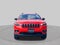2021 Jeep Cherokee 80th Anniversary