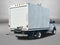 2024 Ford E-Series Cutaway E-350