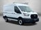 2023 Ford Transit Cargo Van T250 MD RF RWD
