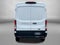 2023 Ford Transit Cargo Van T250 MD RF RWD