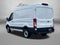 2023 Ford Transit Cargo Van T250 MD RF RWD