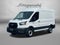 2023 Ford Transit Cargo Van T250 MD RF RWD