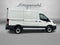 2023 Ford Transit Cargo Van T250 MD RF RWD