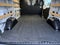 2024 Ford Transit Cargo Van T250 RWD LOW RF