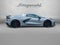 2025 Chevrolet Corvette Stingray 1LT