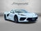 2025 Chevrolet Corvette Stingray 2LT