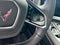 2025 Chevrolet Corvette Stingray 2LT