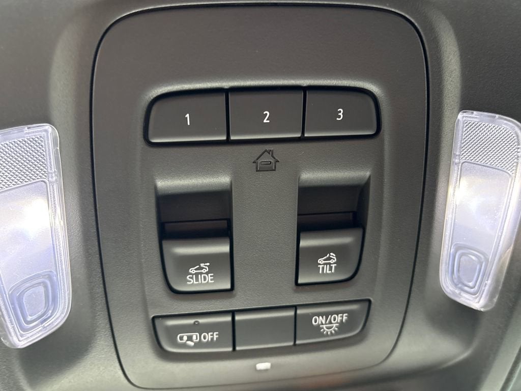 2026 Cadillac CT4-V V-Series Blackwing