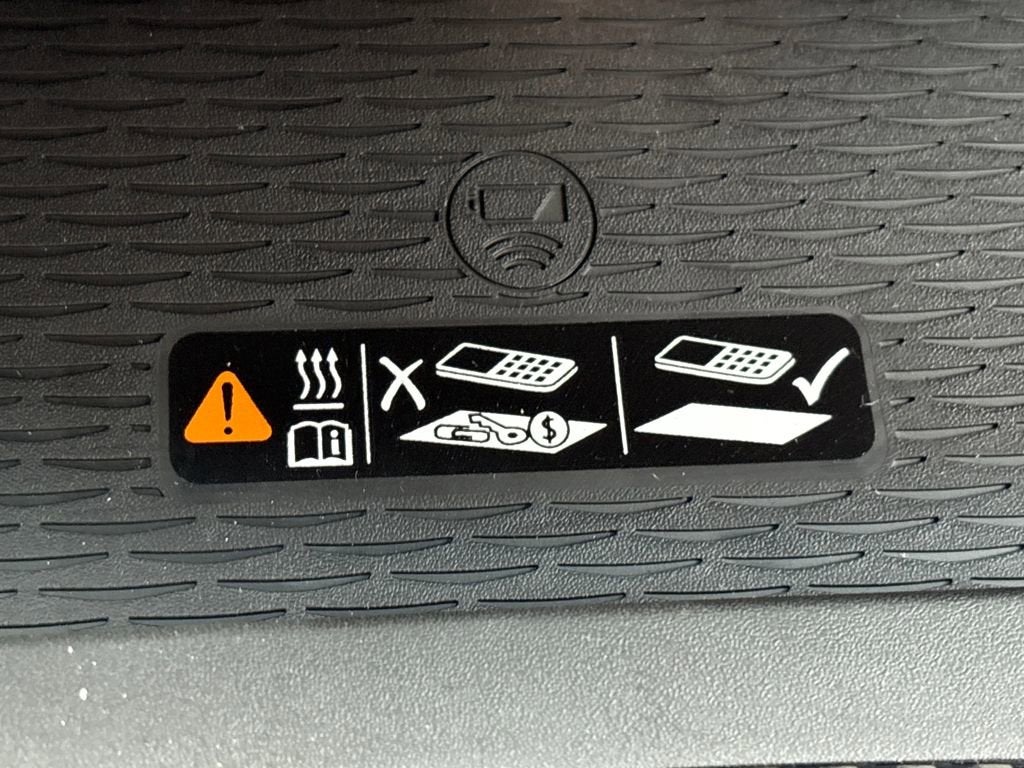 2026 Cadillac CT4-V V-Series Blackwing