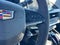 2026 Cadillac CT4-V V-Series Blackwing