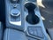 2026 Cadillac CT4-V V-Series Blackwing