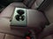 2026 Cadillac CT4 Sport