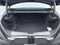 2026 Cadillac CT4 Sport