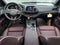 2026 Cadillac CT4 Sport