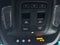 2026 Cadillac CT4 Sport