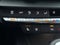 2026 Cadillac CT4 Sport