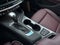 2026 Cadillac CT4 Sport