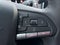 2026 Cadillac CT4 Sport