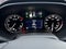 2026 Cadillac CT4 Sport