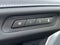 2026 Cadillac CT4 Sport