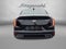2026 Cadillac CT4 Sport