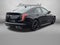 2026 Cadillac CT4 Sport