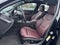 2026 Cadillac CT4 Sport