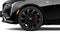 2026 Cadillac CT4 Sport
