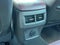 2024 Cadillac CT4-V V-Series