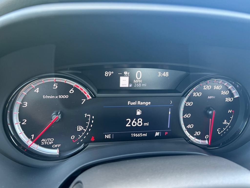 2024 Cadillac CT4-V V-Series