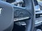 2024 Cadillac CT4-V V-Series