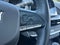 2024 Cadillac CT4-V V-Series