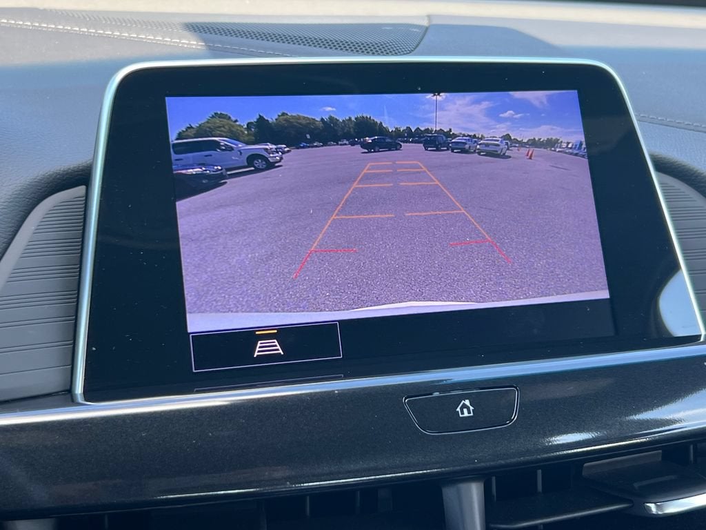 2024 Cadillac CT4-V V-Series