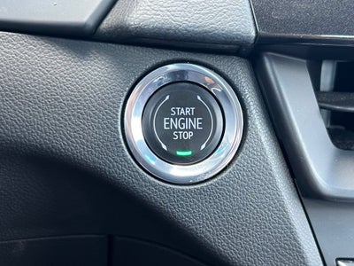 2024 Cadillac CT4-V V-Series