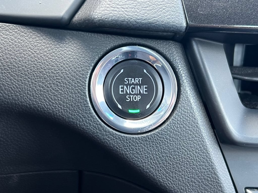 2024 Cadillac CT4-V V-Series