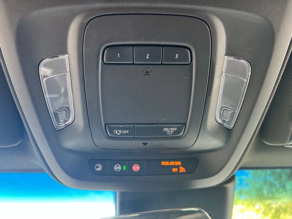2024 Cadillac CT4-V V-Series