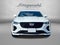 2024 Cadillac CT4-V V-Series