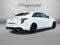 2024 Cadillac CT4-V V-Series